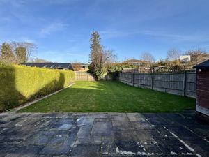 Photo 11- click for photo gallery